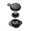 WINCH elegance left clip-in base