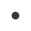 F5010 - SNAP male S screw low - Verschluss - Aufsicht