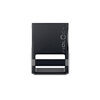F6011 - SNAP buckle combi 20 - buckle - top view