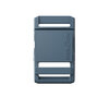 F6021R - SNAP buckle 20 recycled - Verschluss- Aufsicht 