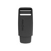 F6040 - SNAP push female S 20 LL - Verschluss - Aufsicht