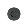F9212 - SNAP stackable L - fastener - bottom view