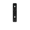 F9617-TWIST bike base integrated downwards - BIKE OEM - Aufsicht  