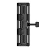 FH-42726- HOOK 25 belt multi strap -top view