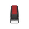 H-22437 - HOOK 25 rivet single - Aufsicht 