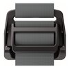 H-44344- HOOK 40 belt - Verschluss - Aufsicht