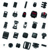 Sample Package professionals, overview