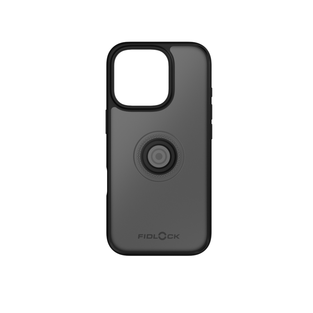 coque téléphone sous vide fidlock iphone 12 mini noire coque téléphone sous vide fidlock iphone 12 mini noire