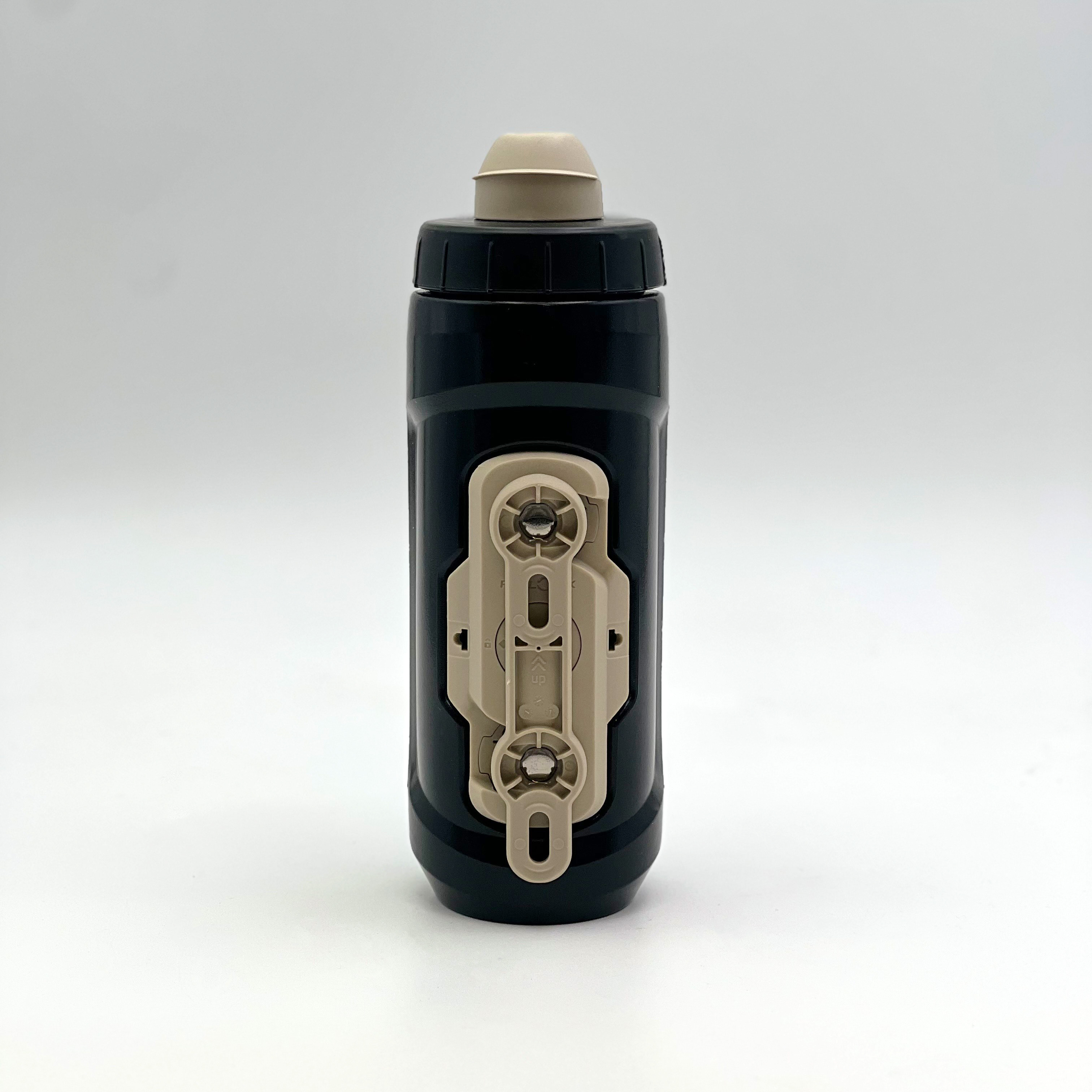 TWIST bottle 590 Limited Kilian Bron