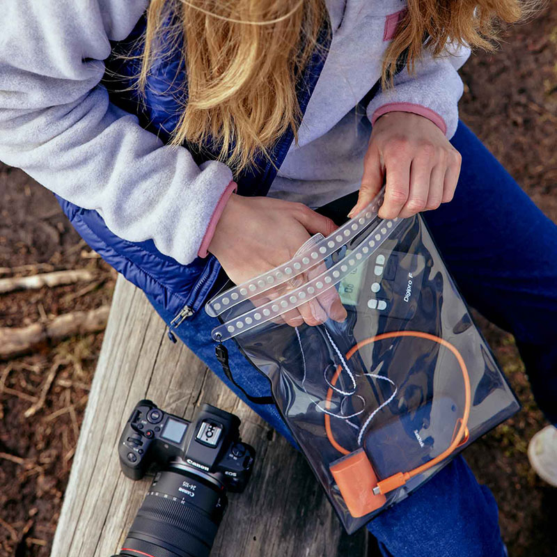 FIDLOCK-LP-PHOTO-HERMETIC-dry-bag-mega