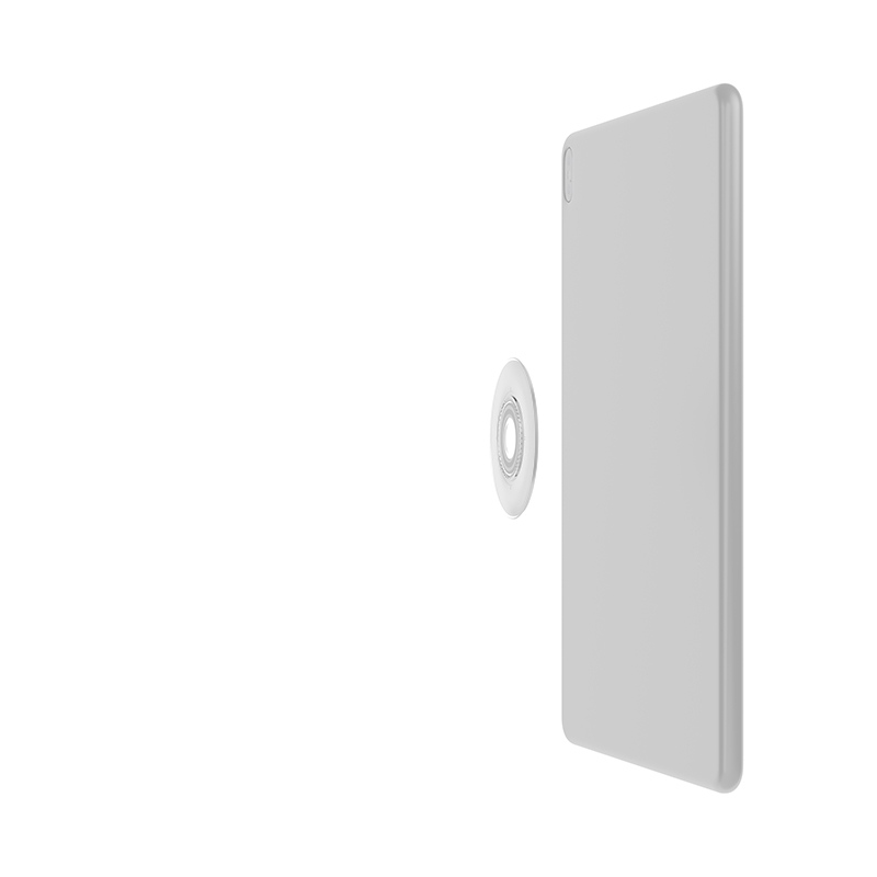 fidlock_vacuum_unitabletpatch_CLR_geloest_800x800