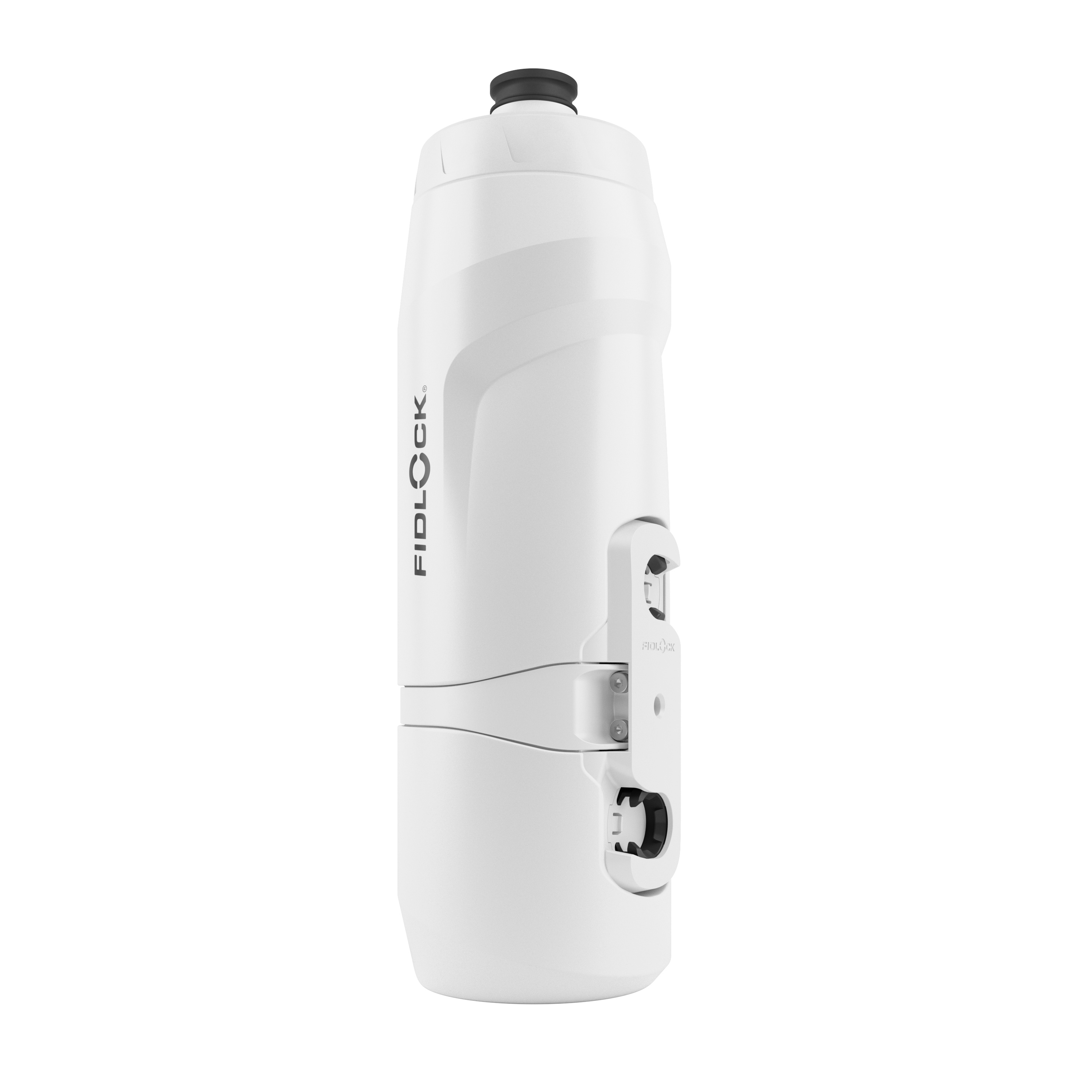 TWIST single bottle 800