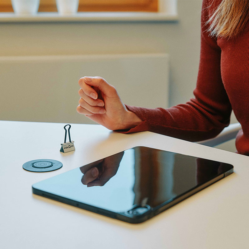 VACUUM-uni-tablet-patch_Zubehr