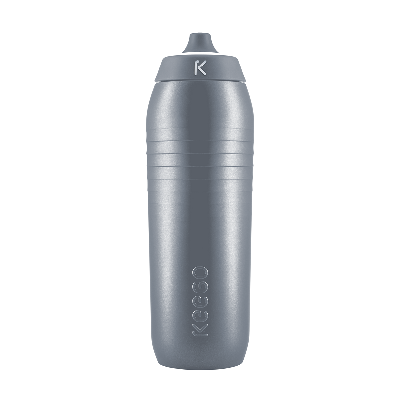 KEEGO bottle 750