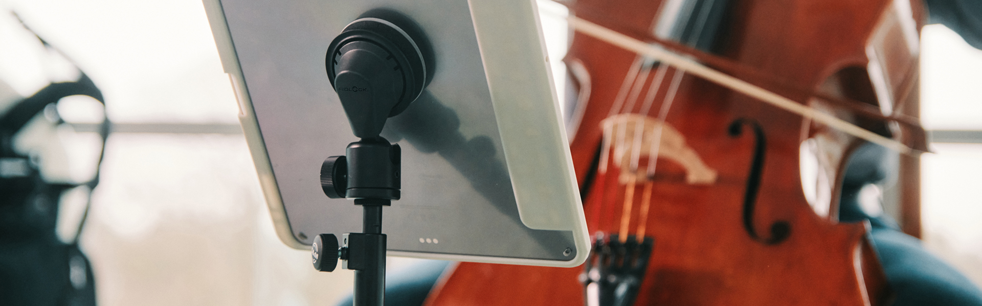 FIDLOCK-Webseite-Aktivitaeten-Musik_Titelbild_1920x600