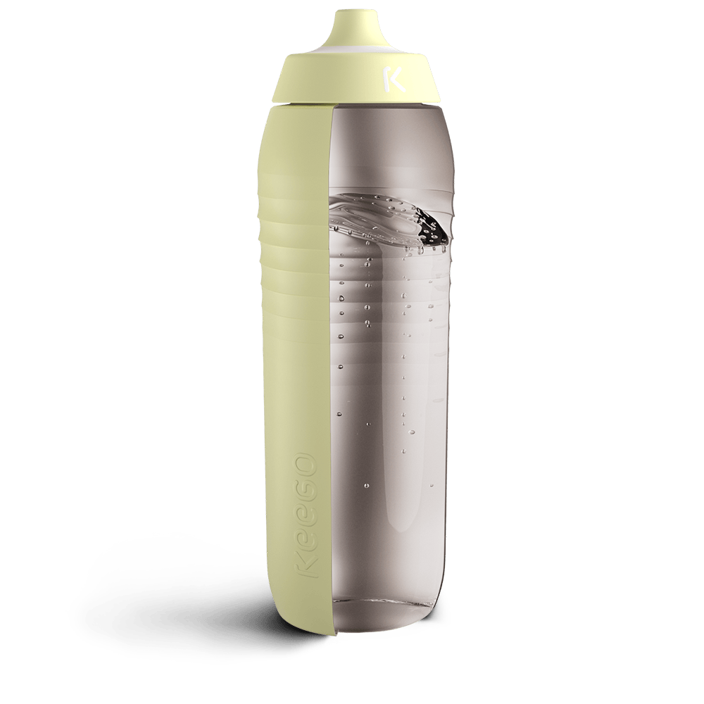 KEEGO bottle 750