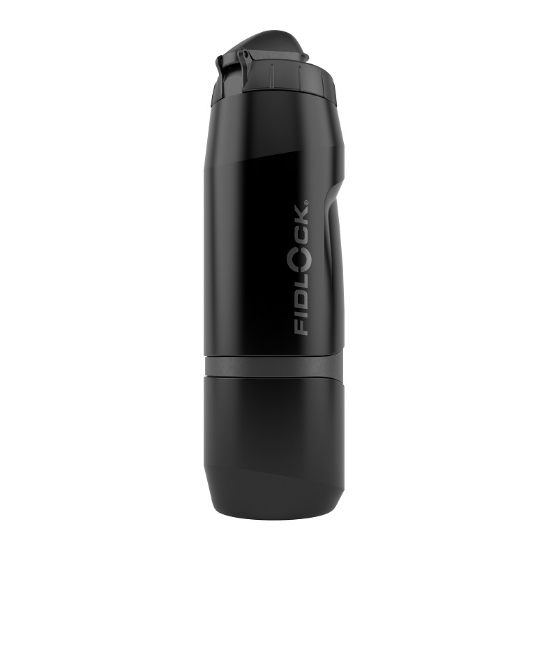 TWIST single bottle 800 | Black | 09652-P01032(BLK)