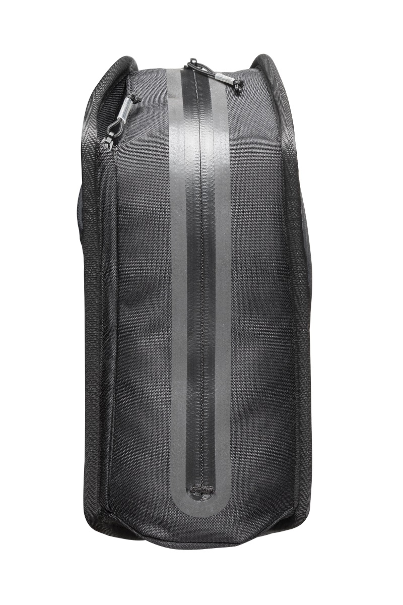 TWIST essential bag | Black | L | 09662-P00002(BLK)