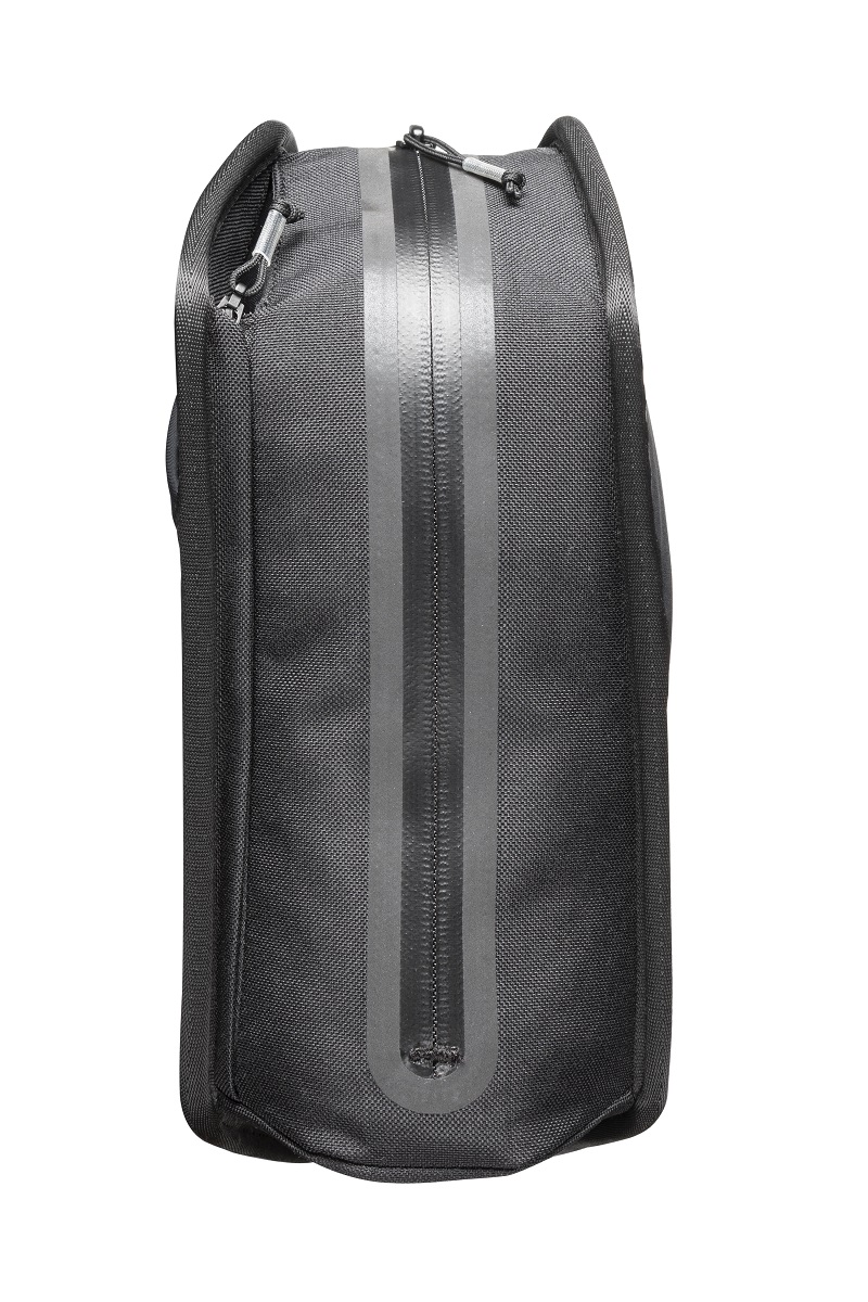 アクセサリー Fidlock twist essential bag m Fidlock TWIST | Essential Bag