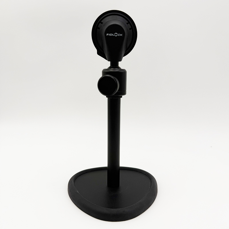 VACUUM uni tripod base + stand