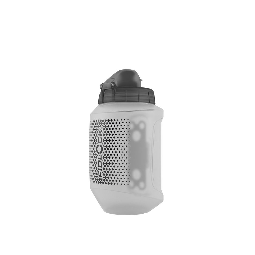 TWIST replacement bottle 550 compact