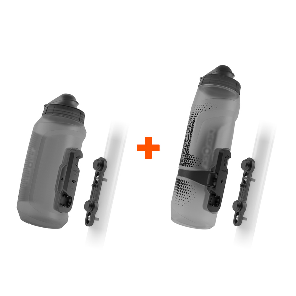 Gravel Bundle_DURSTLSCHER_1000x1000