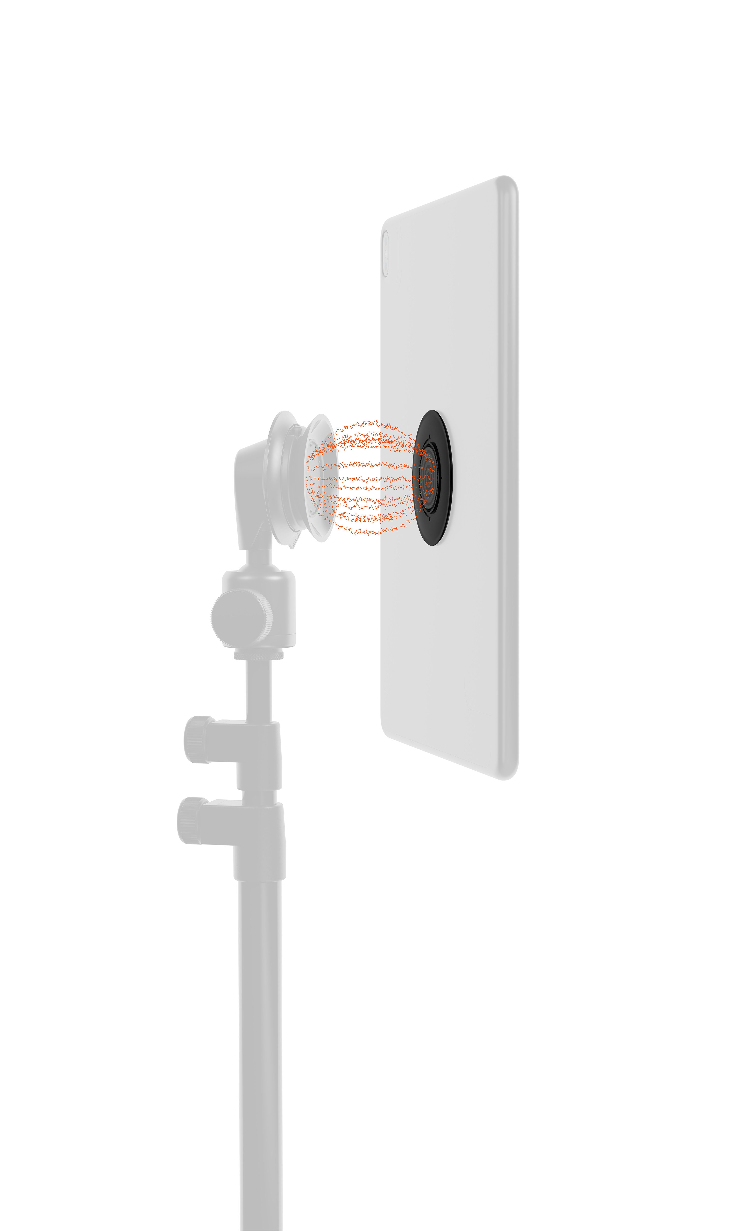 fidlock_vacuum_unitabletpatch_unitripodbase_notenstnder_perspektive_1