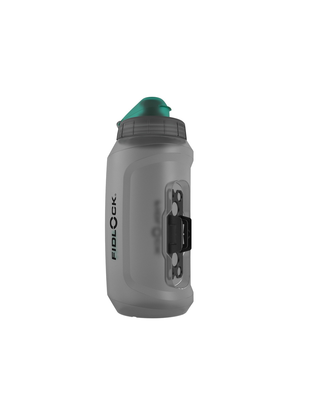 TWIST replacement bottle 750 compact antibacterial