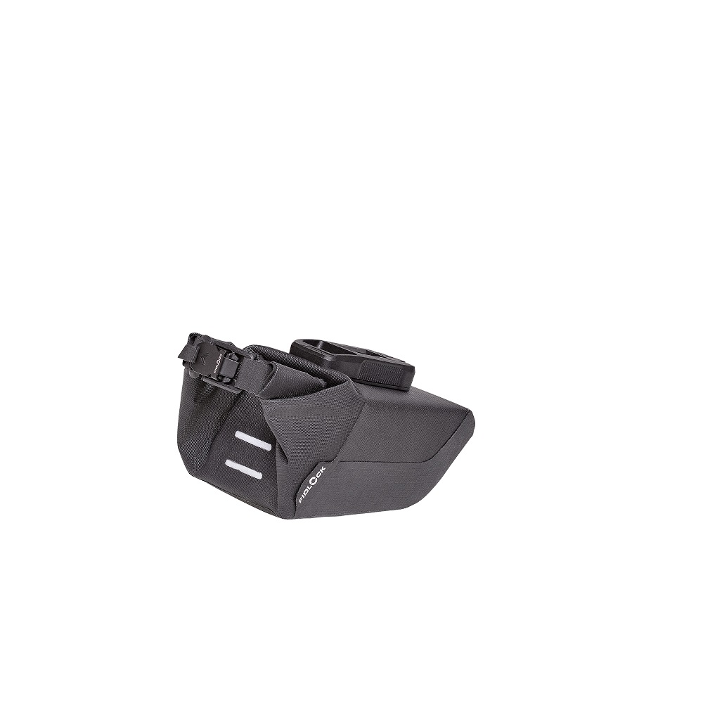 PINCLIP saddle bag S