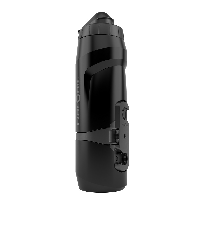 TWIST single bottle 800 | Black | 09652-P01032(BLK)