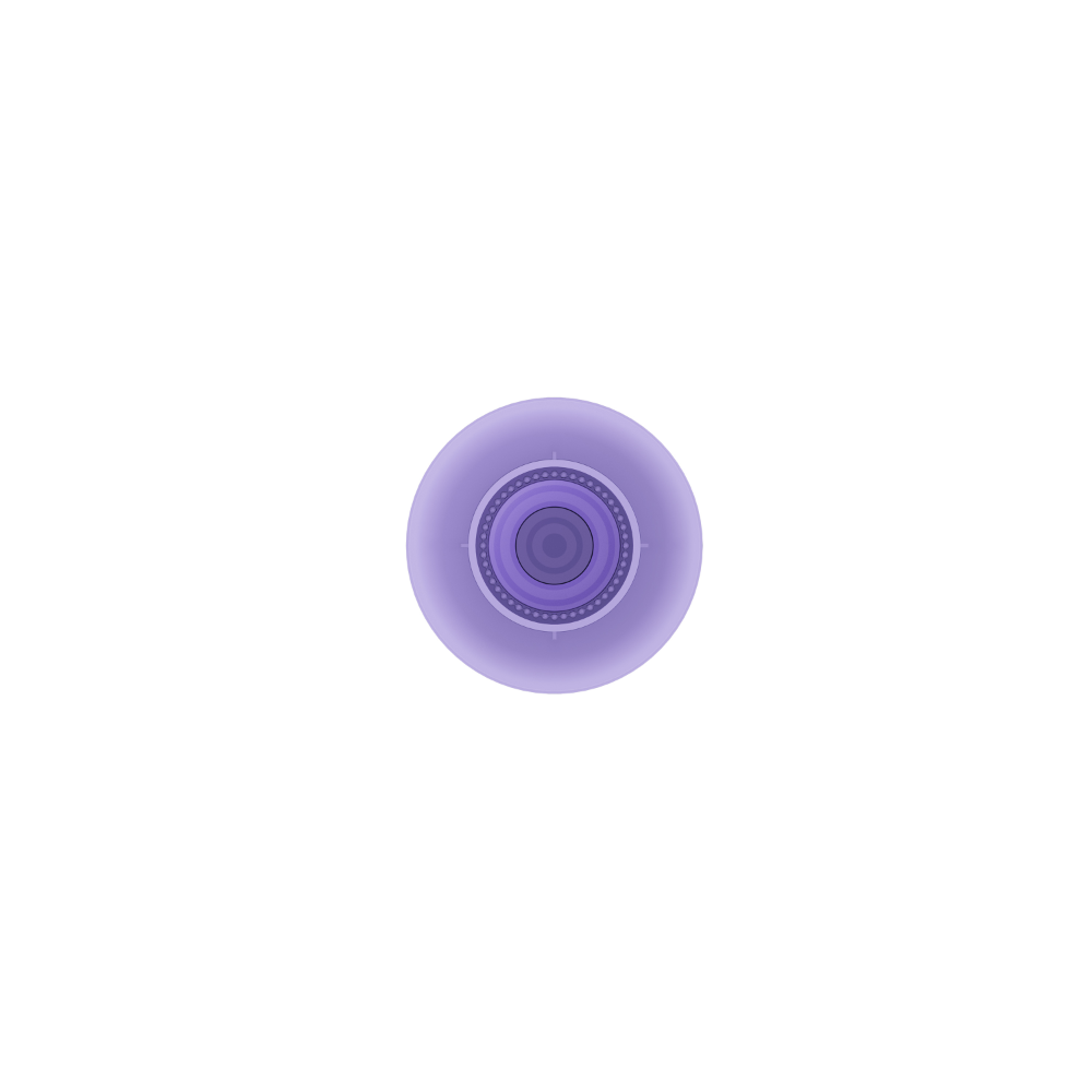 VACUUM uni phone patch
