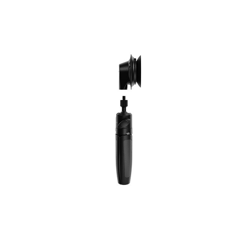 FIDLOCK-VACUUM-mini-tripod-base-rendering-einzelteile