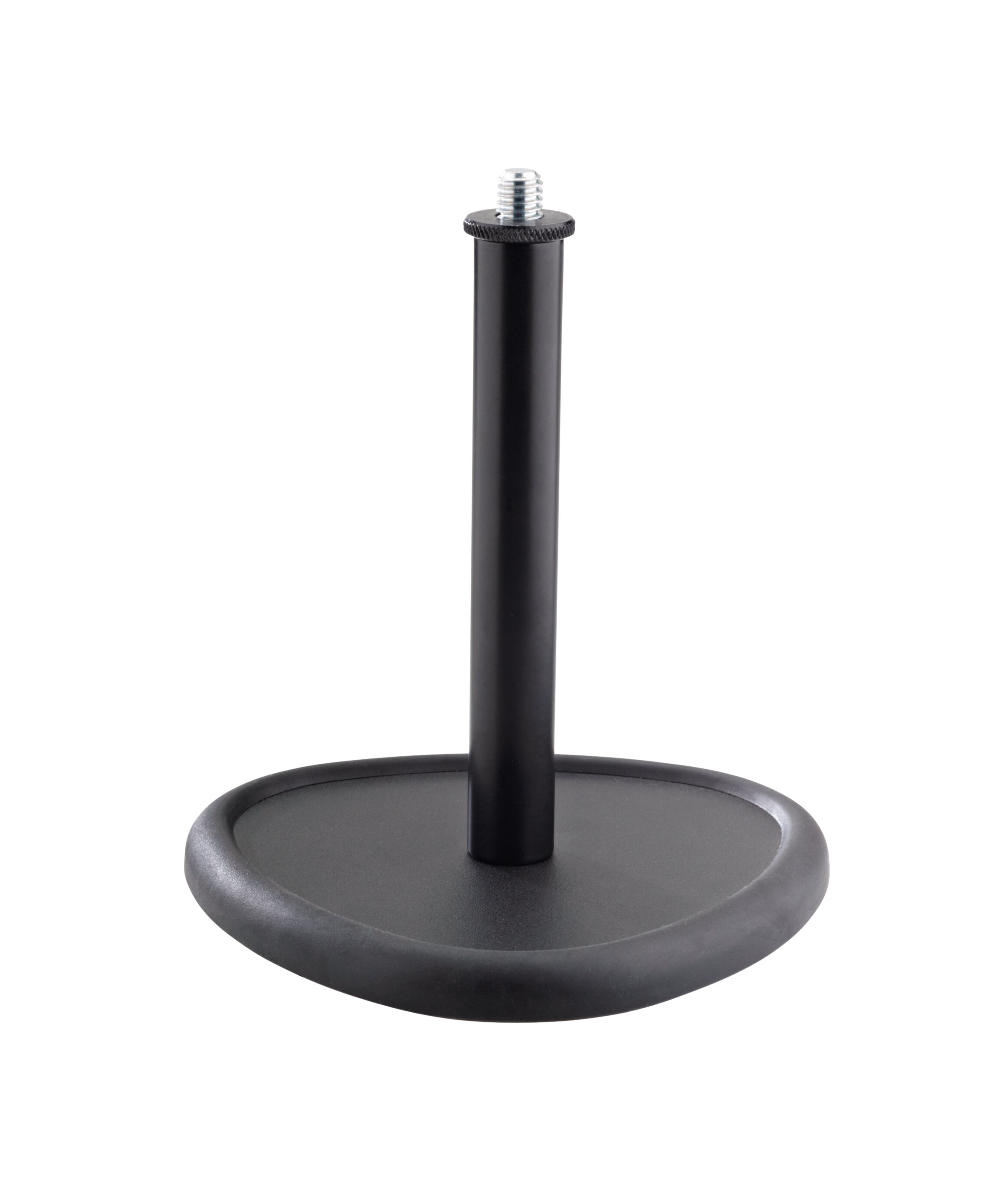 K&M stands