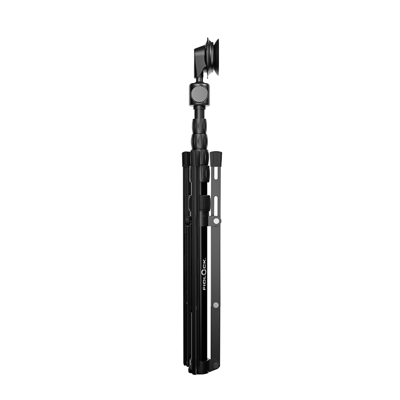 fidlock_vacuum_music_tablet_stand_with_grip_lock_geschlossen_800x800