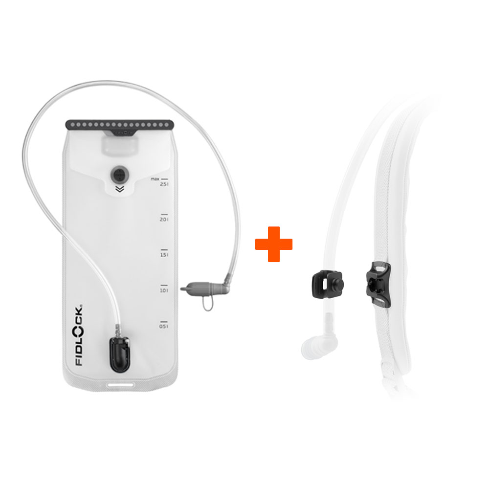 Bundle_TRINKBLASE_2,5L_1000x1000