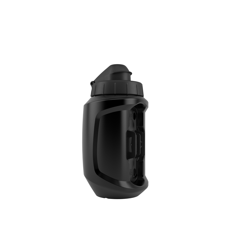 TWIST replacement bottle 550 compact