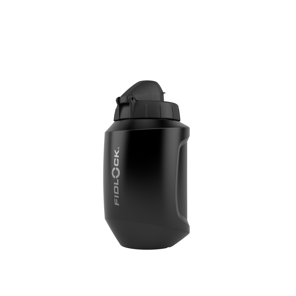 TWIST replacement bottle 550 compact