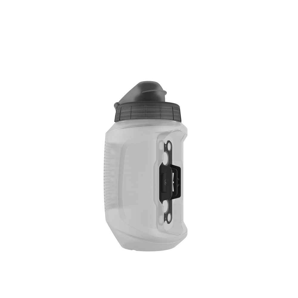 TWIST bottle 550