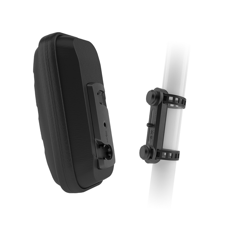 TWIST single toolbox | 09646-P00002(BLK)