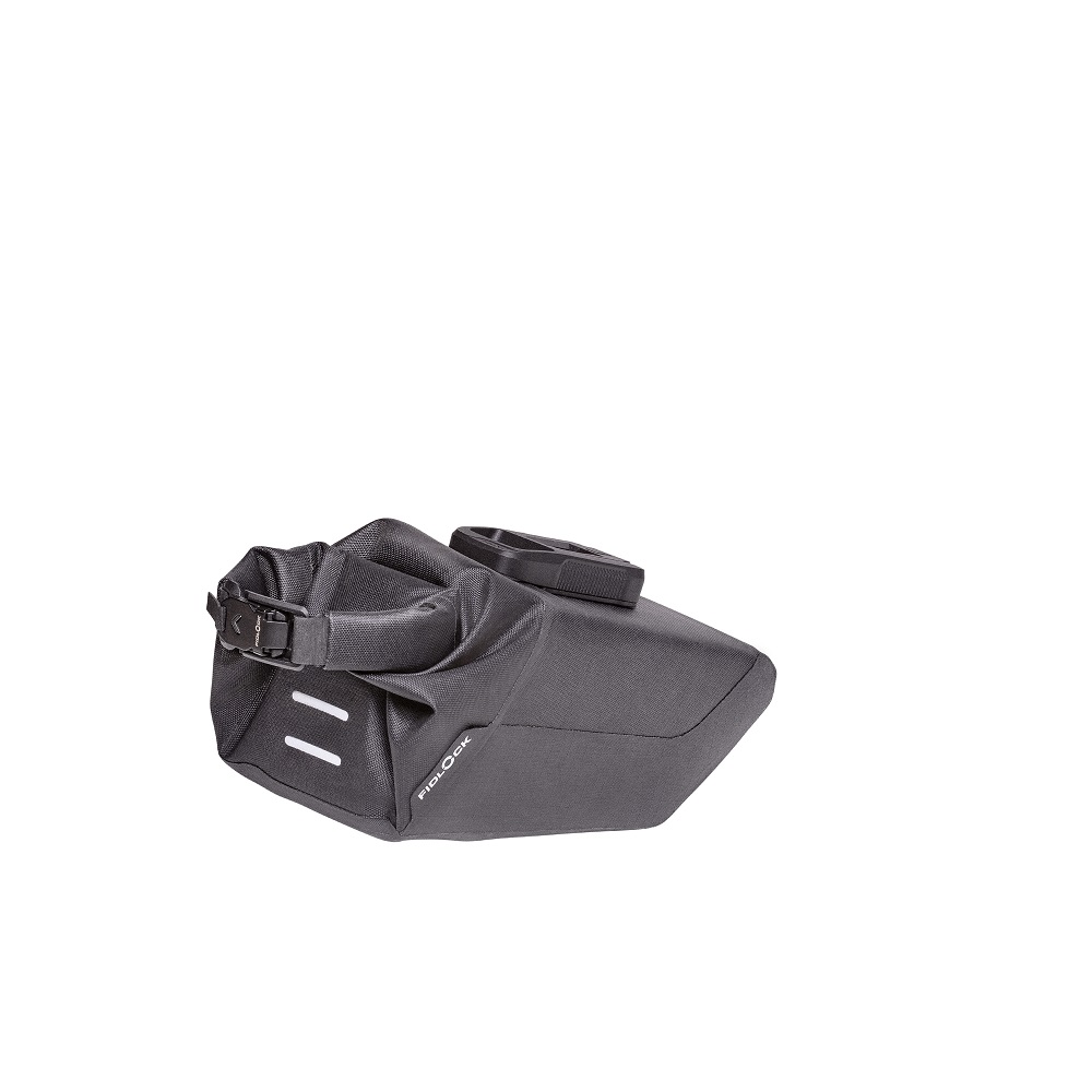 PINCLIP saddle bag M