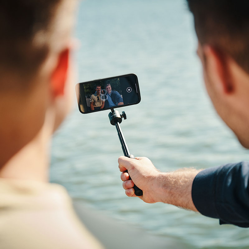 FIDLOCK-LP-PHOTO-VACUUM-mini-tripod-base-location-selfie-Timer