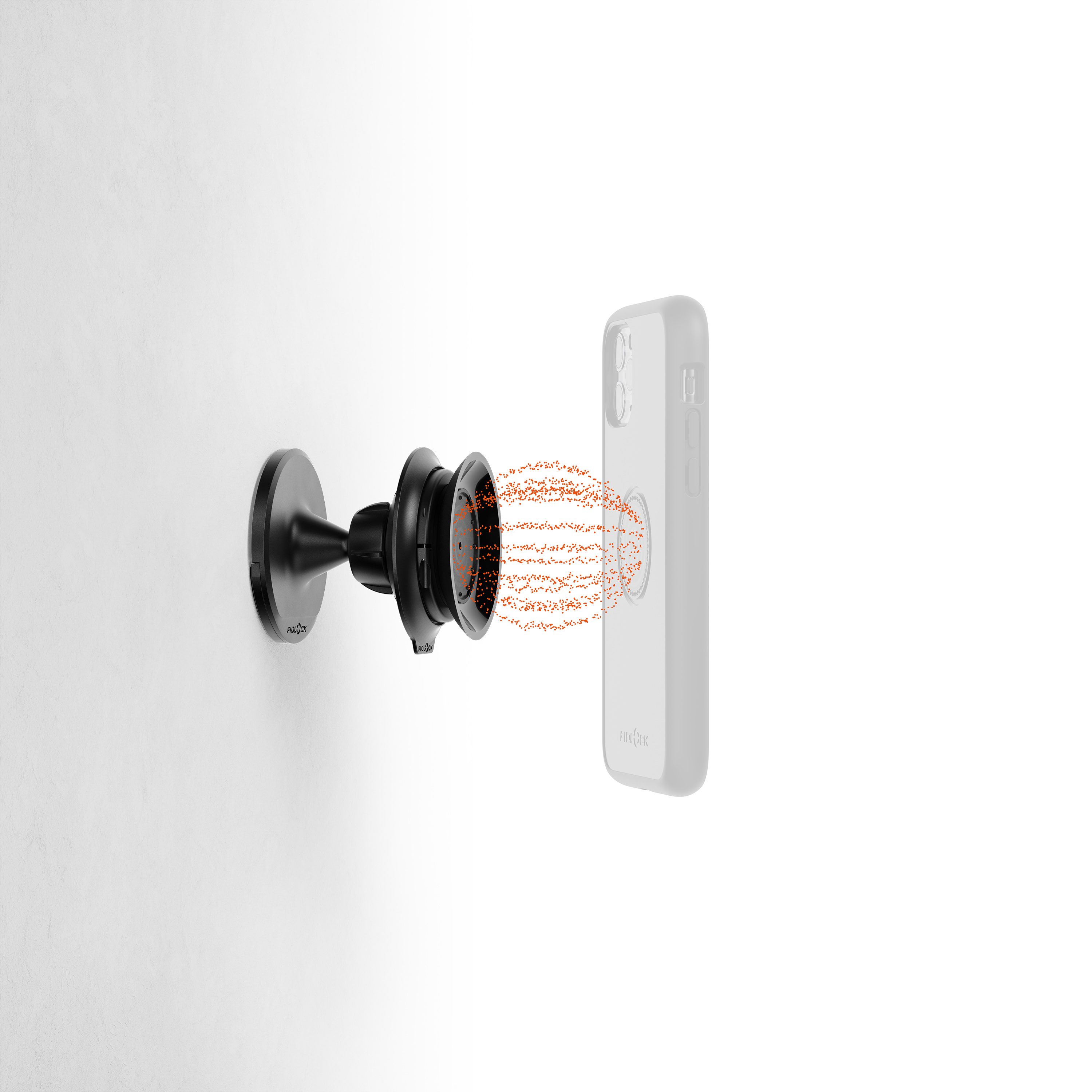 FIDLOCK_VACUUM_wall-base_mit-Magnetwolke