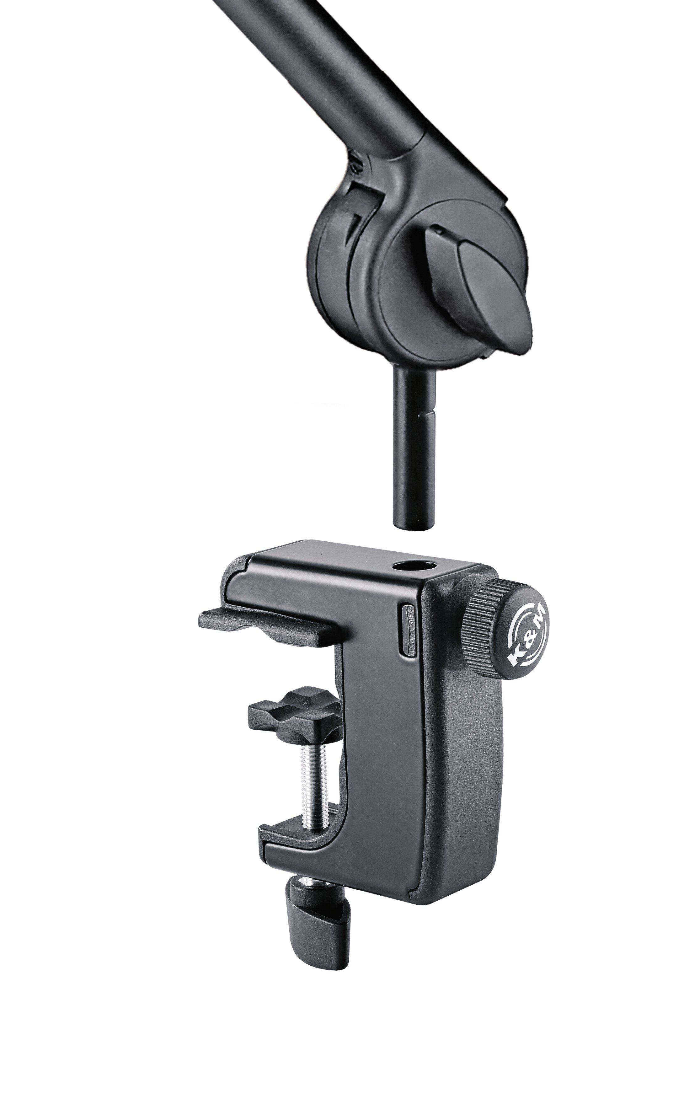 VACUUM uni tripod base + stand