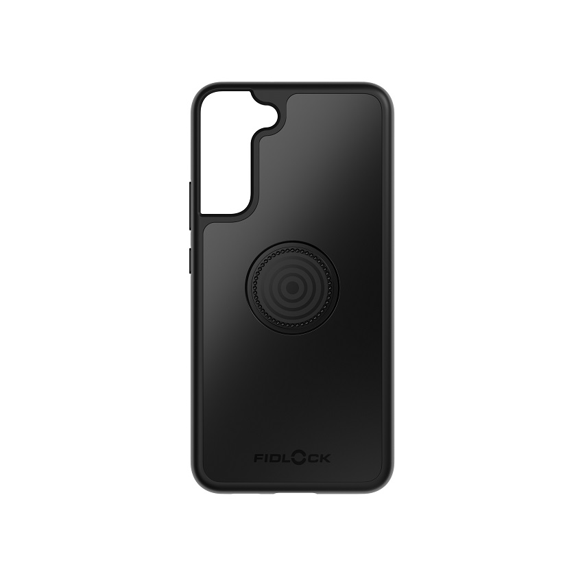 VACUUM phone case Samsung with bulletproof glass VACUUM phone case Samsung with bulletproof glass