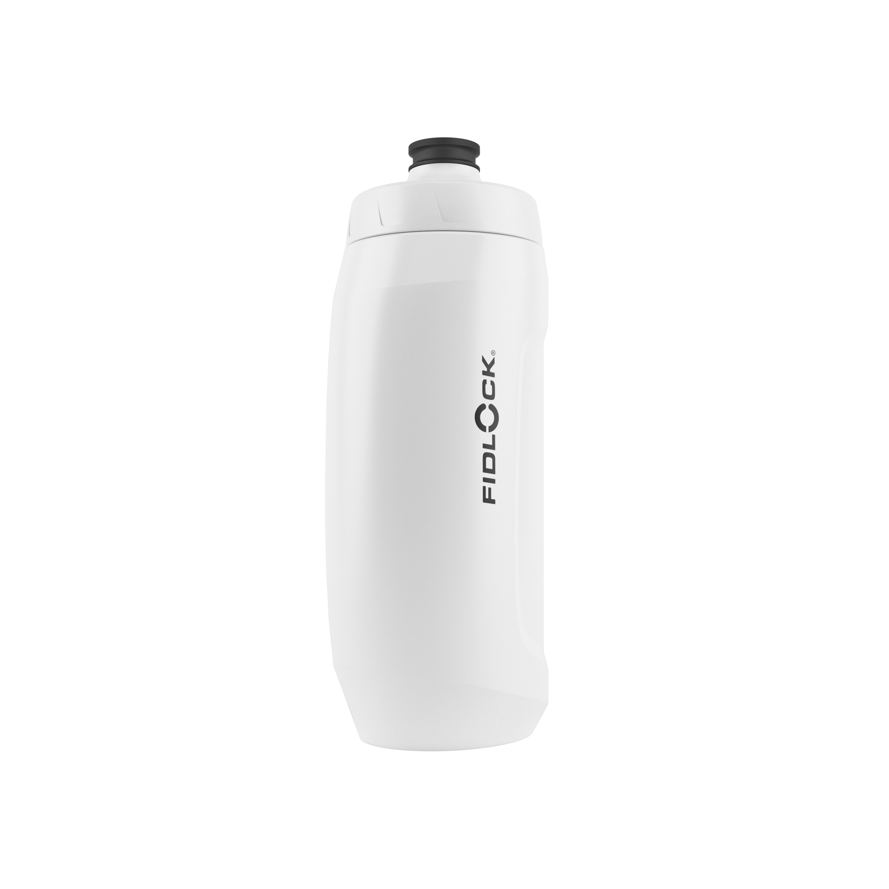 TWIST replacement bottle polar white