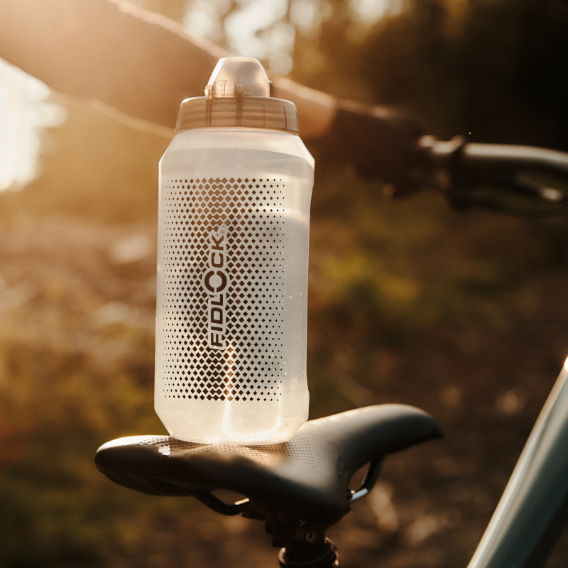 Gravel Bundle ADVENTURE DUO