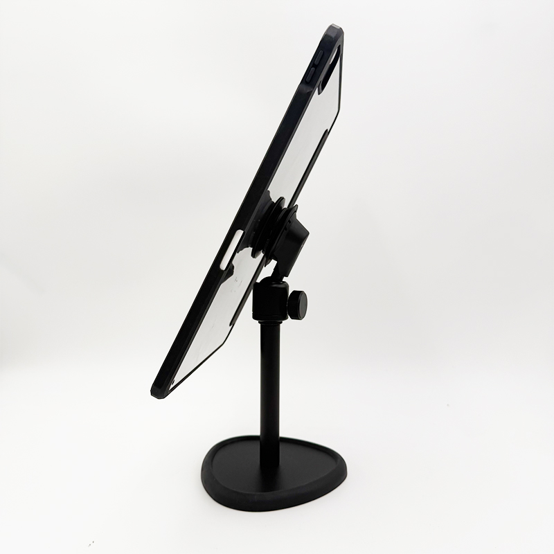 VACUUM uni tripod base + stand
