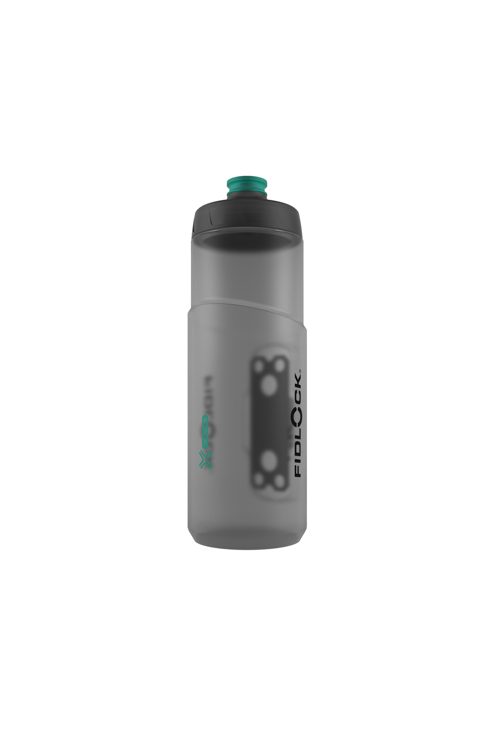 TWIST replacement bottle 600 antibacterial