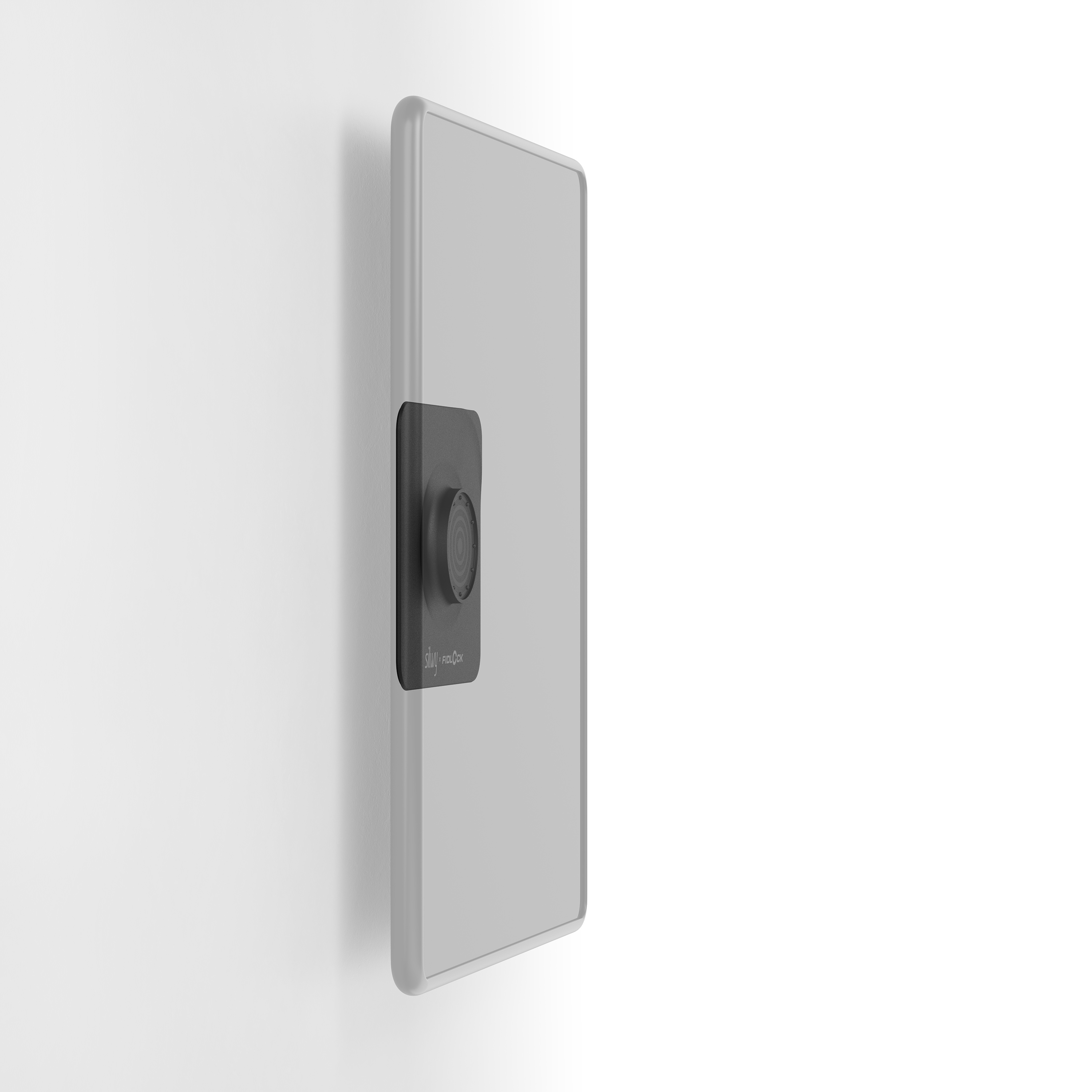 fidlock_vacuum-x-silwy_stickybase_unitabletpatch_perspektive_monitert_hoch_1