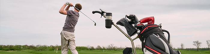 FIDLOCK-Webseite-Aktivitaeten-Golf_Titelbild_700x180